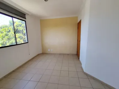 Apartamento com 2 Quartos à venda, 60m² no Alto Caiçaras, Belo Horizonte