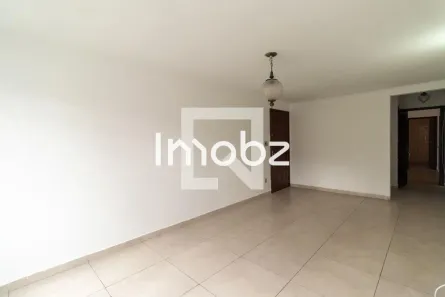 Casa com 3 Quartos à venda, 162m² no Vila Madalena, São Paulo