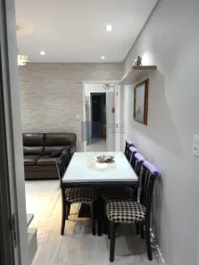 Casa com 2 Quartos à venda, 138m² no Jardim São Benedito, São Paulo
