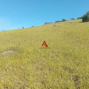 Lote/Terreno à venda, 7689m² no Chácaras Rurais Guararema, Jacareí