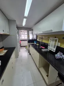 Apartamento com 2 Quartos à venda, 84m² no Vila Mariana, São Paulo