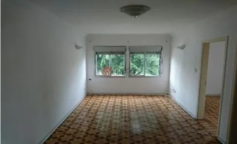 Sobrado com 3 Quartos à venda, 224m² no Vila Regente Feijó, São Paulo