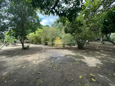 Lote/Terreno à venda, 11250m² no Conjunto Bandeirante, Rio Largo