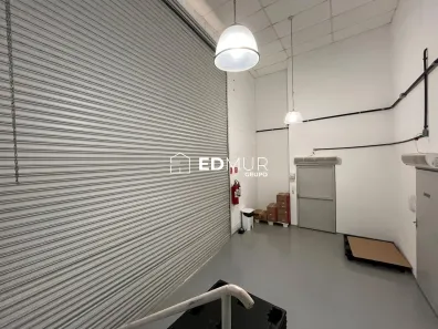 Galpão/Depósito/Armazém para alugar, 208m² no Jardim Santo Antônio, Santo André