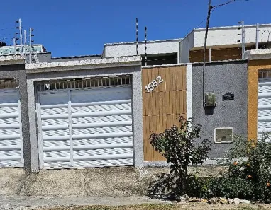 Casa com 2 Quartos à venda, 71m² no Paracuru, Paracuru
