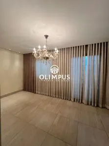 Prédio Comercial para alugar, 190m² no Nossa Senhora Aparecida, Uberlândia