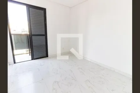 Apartamento com 1 Quarto à venda, 29m² no Vila Prudente, São Paulo