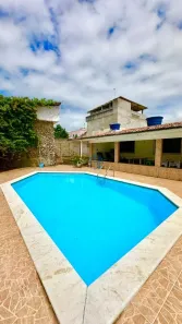 Casa com 3 Quartos à venda, 119m² no Ponta Negra, Natal