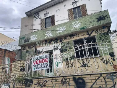 Prédio Comercial à venda, 250m² no Vila da Penha, Rio de Janeiro