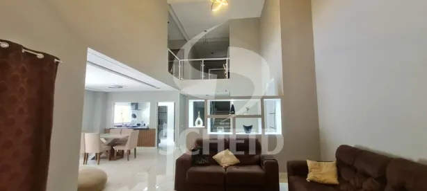 Casa de Condomínio com 3 Quartos à venda, 370m² no Fazenda da Ilha, Embu-Guaçu