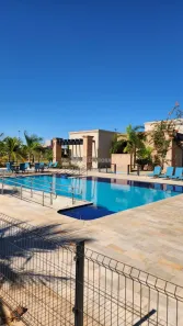 Lote/Terreno à venda, 321m² no Loteamento Village Damha Mirassol III, Mirassol