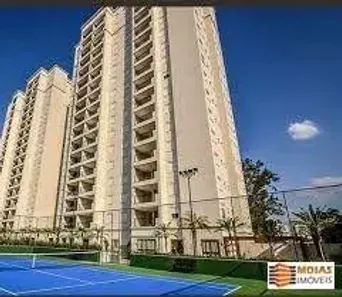 Apartamento com 2 Quartos à venda, 67m² no Santo Amaro, São Paulo