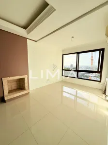 Apartamento com 2 Quartos à venda, 82m² no Sarandi, Porto Alegre