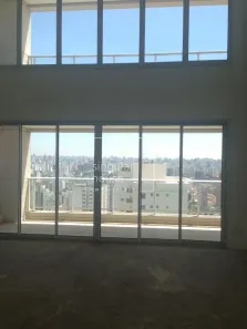Cobertura com 4 Quartos à venda, 820m² no Campo Belo, São Paulo
