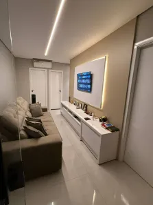 Casa com 2 Quartos à venda, 100m² no Jardim Imperial, Cuiabá