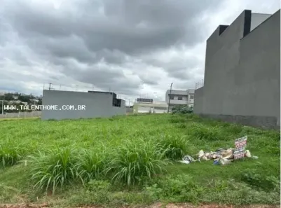 Lote/Terreno à venda, 250m² no Brasília, Londrina