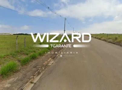 Lote/Terreno à venda, 5200m² no Parque Rio Abaixo, Atibaia