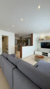 Casa de Condomínio com 3 Quartos para venda ou aluguel, 180m² no Jacarepaguá, Rio de Janeiro