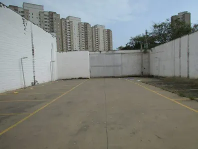 Ponto Comercial para alugar, 650m² no Nova América, Piracicaba
