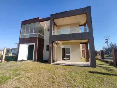 Casa com 3 Quartos à venda, 233m² no Capão Novo, Capão da Canoa