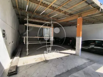 Sala Comercial para alugar, 265m² no Centro, São Bernardo do Campo