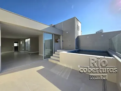 Apartamento com 4 Quartos à venda, 330m² no Barra da Tijuca, Rio de Janeiro