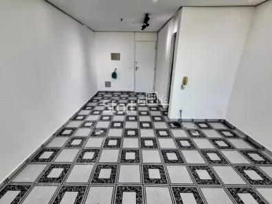 Sala Comercial com 2 Quartos à venda, 60m² no Centro, Campinas