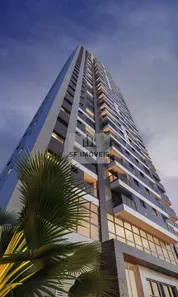Apartamento com 2 Quartos à venda, 82m² no Jardim Faculdade, Sorocaba