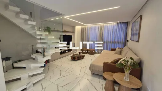 Sobrado com 3 Quartos à venda, 274m² no Vila Alpina, Santo André