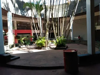 Imóvel Comercial à venda, 90m² no Jardim Esmeralda, São Paulo
