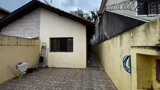Casa com 2 Quartos à venda, 95m² no Nova Aldeinha/Aldeia, Barueri