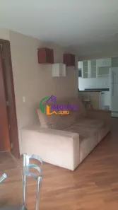 Apartamento com 2 Quartos à venda, 49m² no Parque Munhoz, São Paulo