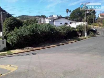Lote/Terreno à venda, 400m² no Sousas, Campinas