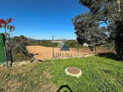 Lote/Terreno à venda, 29857m² no Jardim Orestes Thá, Quatro Barras