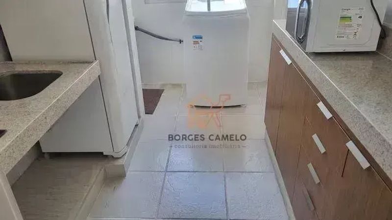 Foto 29