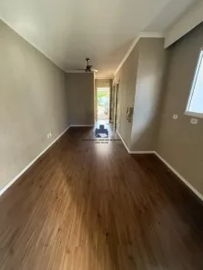 Casa de Condomínio com 2 Quartos à venda, 90m² no Loteamento Moradas Rio Preto, São José do Rio Preto