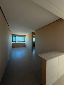 Apartamento com 2 Quartos à venda, 57m² no Casa Caiada, Olinda
