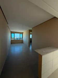 Apartamento com 2 Quartos à venda, 55m² no Casa Caiada, Olinda