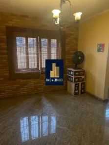 Sobrado com 3 Quartos à venda, 160m² no Real Parque, São Paulo