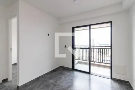 Apartamento com 1 Quarto à venda, 31m² no Parada Inglesa, São Paulo
