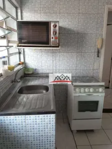 Casa com 2 Quartos para alugar, 75m² no Jardim do Vovô, Campinas