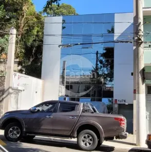 Sala Comercial com 22 Quartos à venda, 418m² no Tatuapé, São Paulo