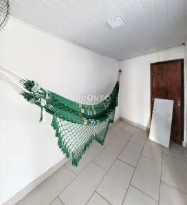 Ponto Comercial à venda, 199m² no Derby, Recife