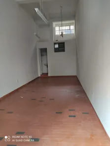 Ponto Comercial à venda, 29m² no Salgado Filho, Belo Horizonte