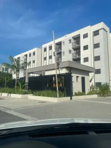 Apartamento com 2 Quartos para alugar, 44m² no Jacarepaguá, Rio de Janeiro