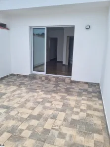 Casa com 3 Quartos à venda, 160m² no Planalto, São Bernardo do Campo