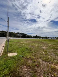 Lote/Terreno à venda, 10m² no , Cuiabá