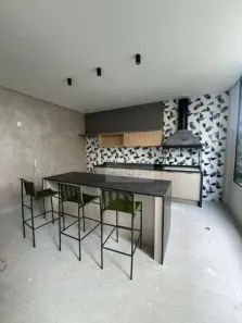 Apartamento com 3 Quartos à venda, 92m² no Jardim das Indústrias, São José dos Campos