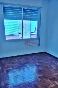 Apartamento com 2 Quartos à venda, 65m² no Passo da Areia, Porto Alegre