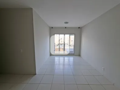 Apartamento com 3 Quartos à venda, 69m² no Tubalina, Uberlândia